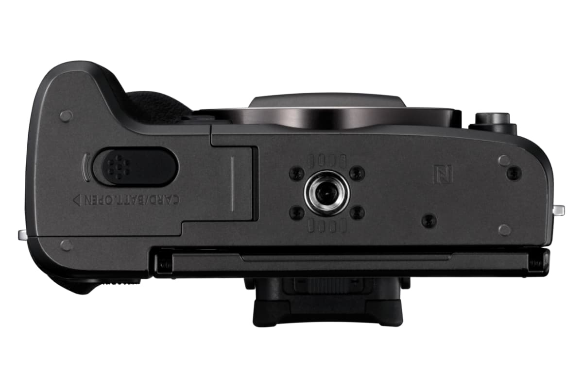 v0/productvergelijker/DIGCAM/889127_kk_16-8