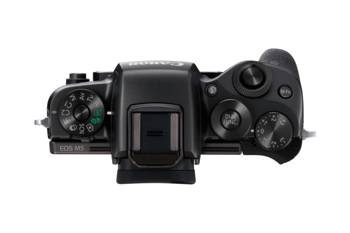 v0/productvergelijker/DIGCAM/889127_kk_18-10