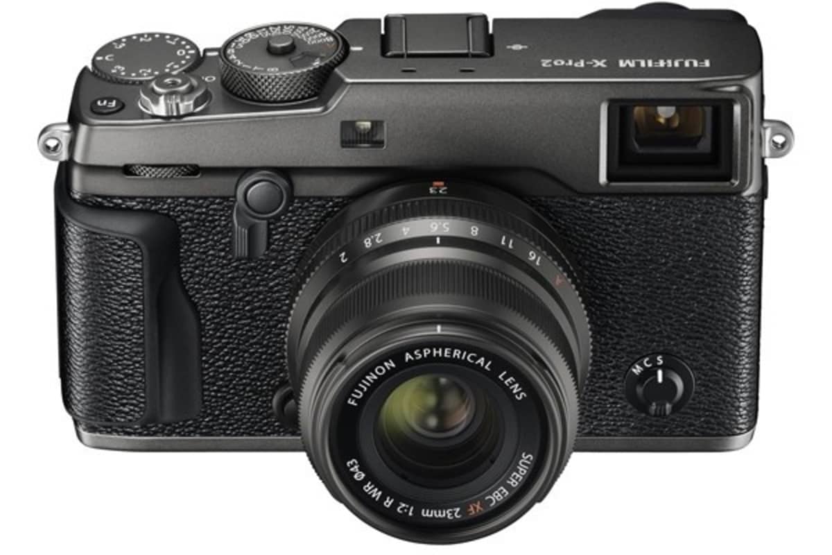 v0/productvergelijker/DIGCAM/889998_kk_16-8