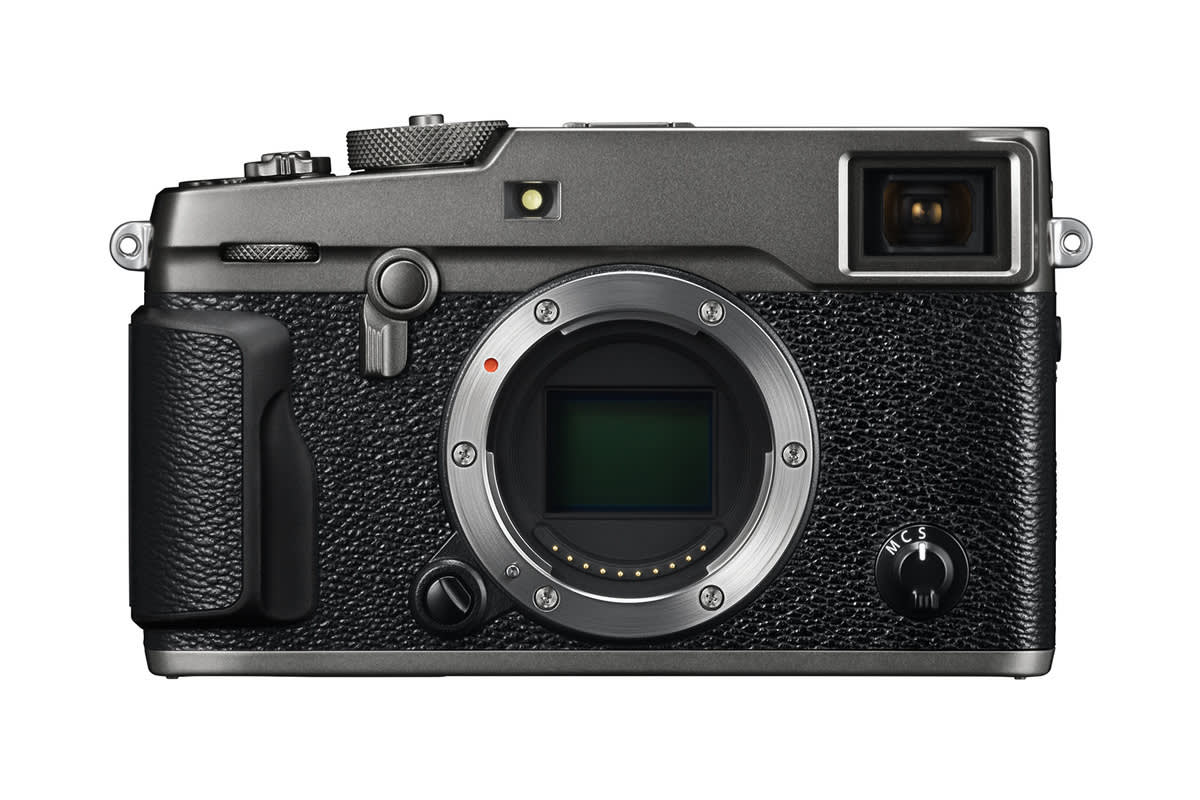 v0/productvergelijker/DIGCAM/889998_kk_17-9