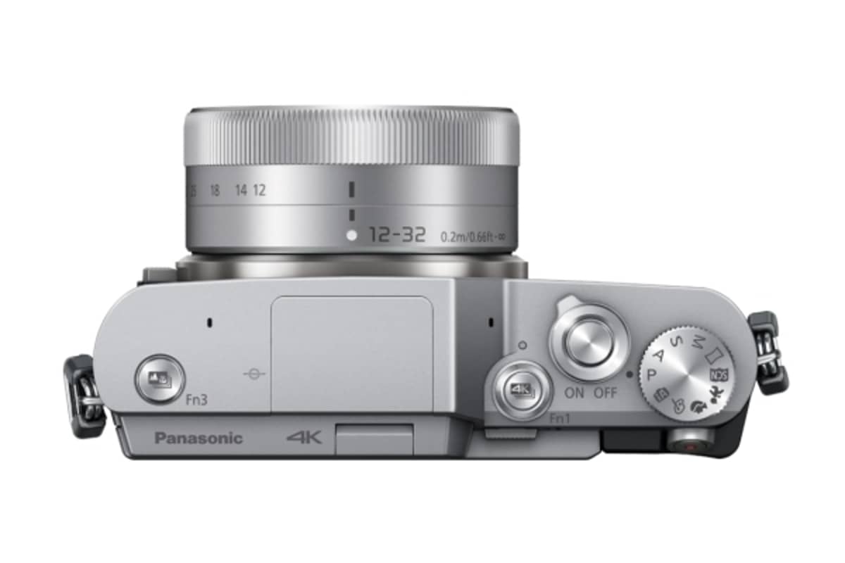 v0/productvergelijker/DIGCAM/890006_kk_13-8