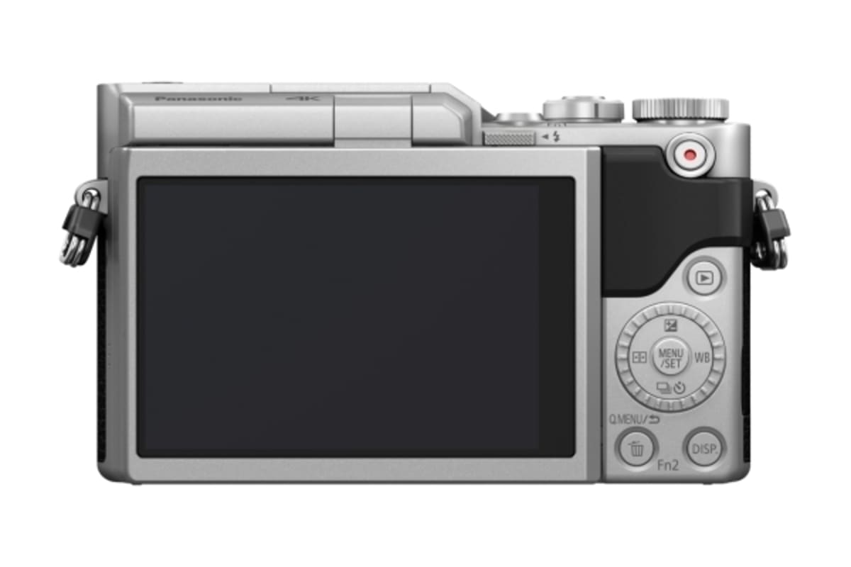 v0/productvergelijker/DIGCAM/890006_kk_15-10