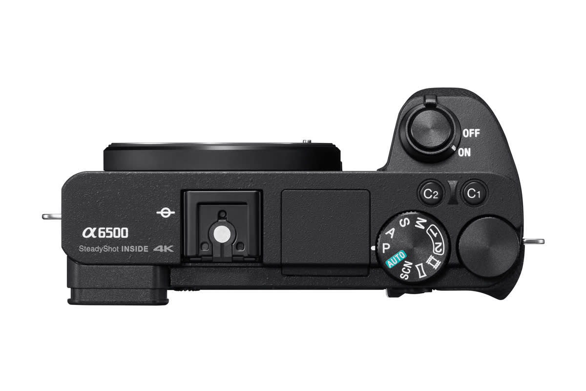 v0/productvergelijker/DIGCAM/890010_kk_1-0