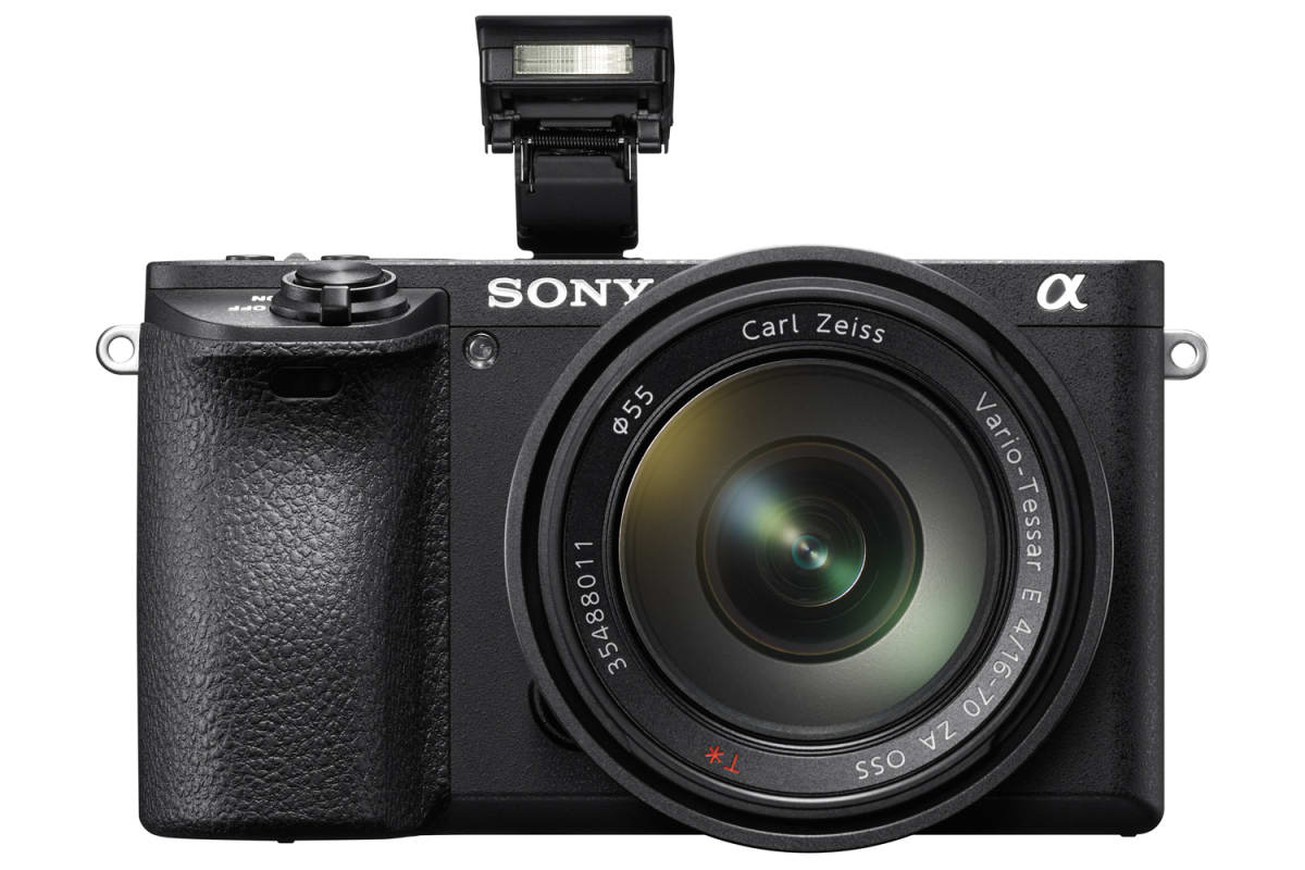 v0/productvergelijker/DIGCAM/890010_kk_3-2