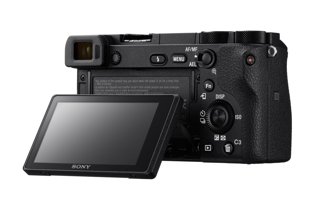 v0/productvergelijker/DIGCAM/890010_kk_4-3