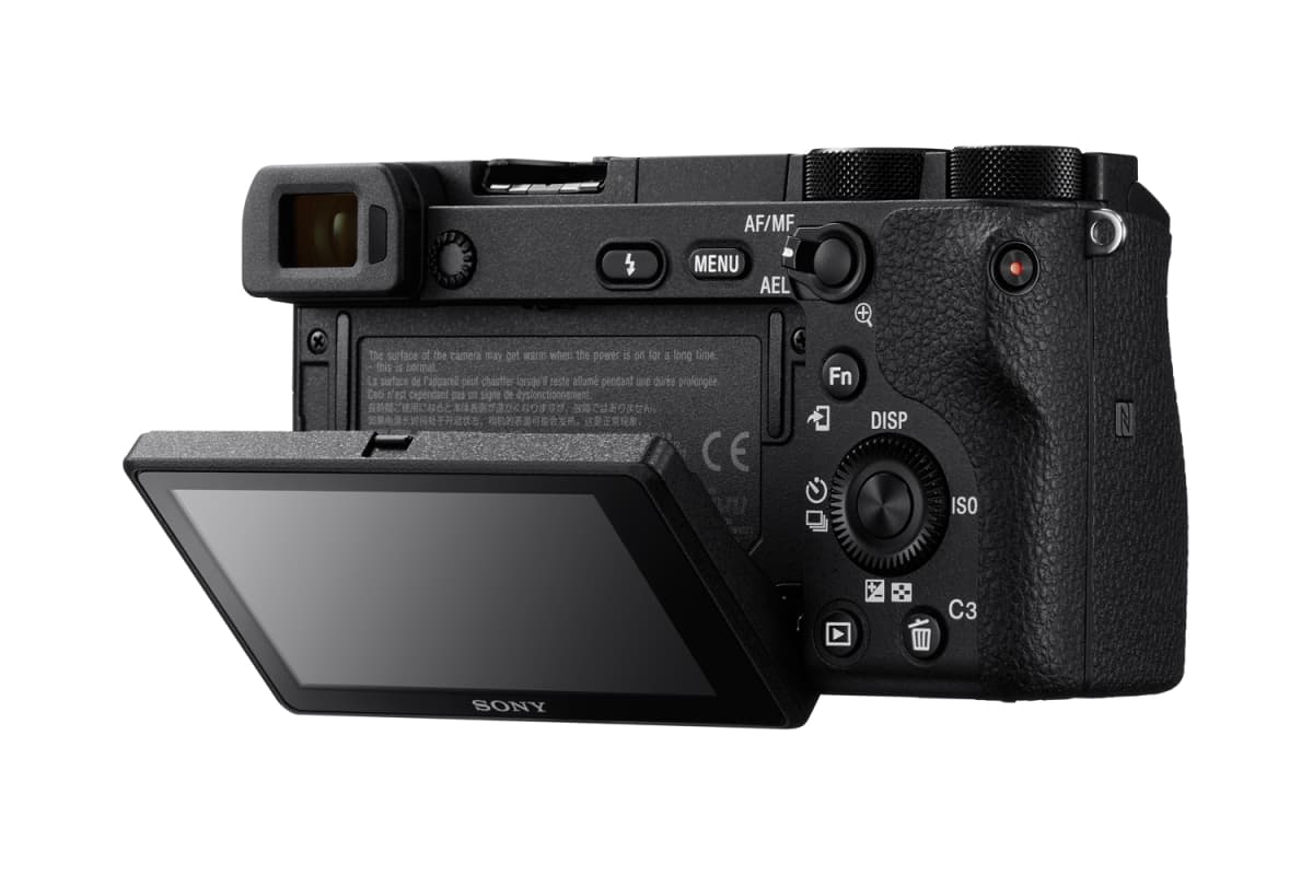 v0/productvergelijker/DIGCAM/890010_kk_5-4