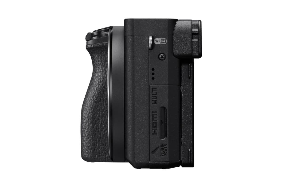 v0/productvergelijker/DIGCAM/890010_kk_8-7