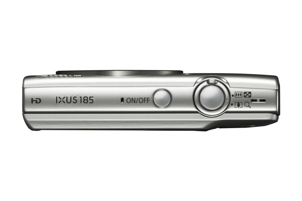 v0/productvergelijker/DIGCAM/890018_kk_16-8