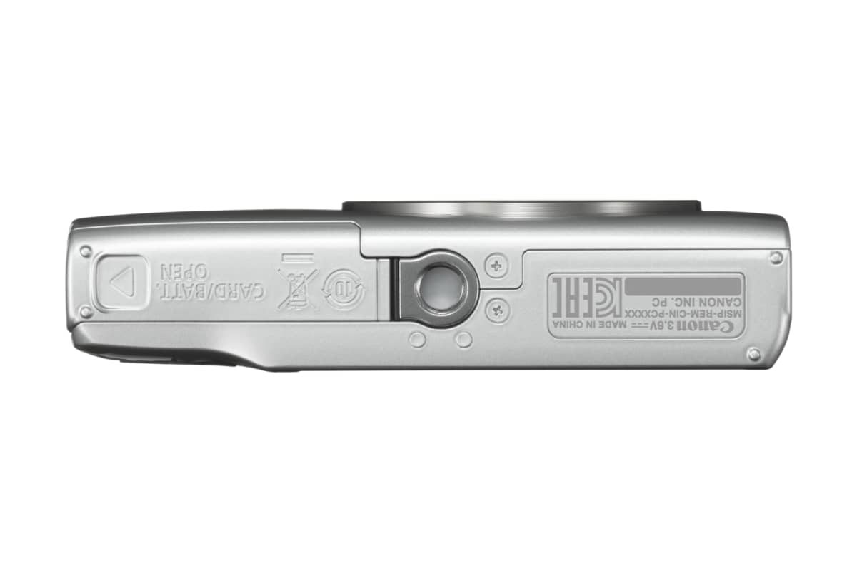 v0/productvergelijker/DIGCAM/890018_kk_18-10