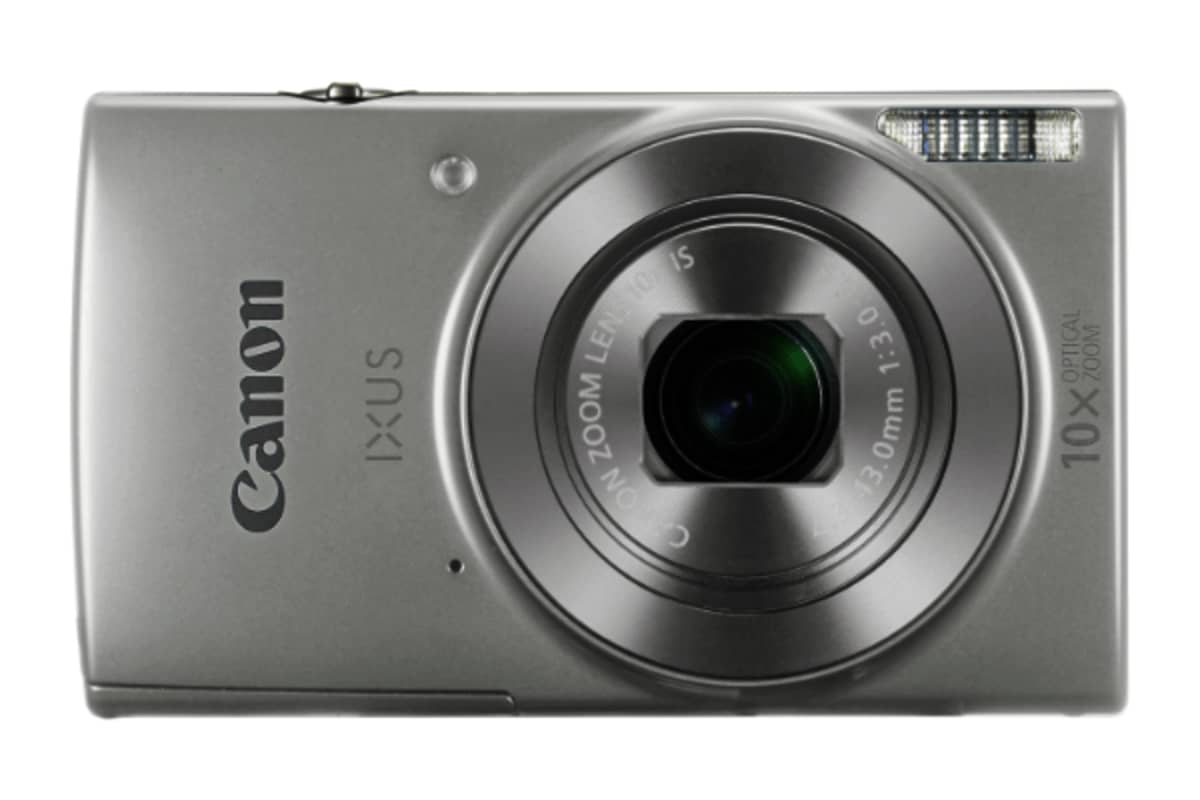 v0/productvergelijker/DIGCAM/890019_kk_19-6