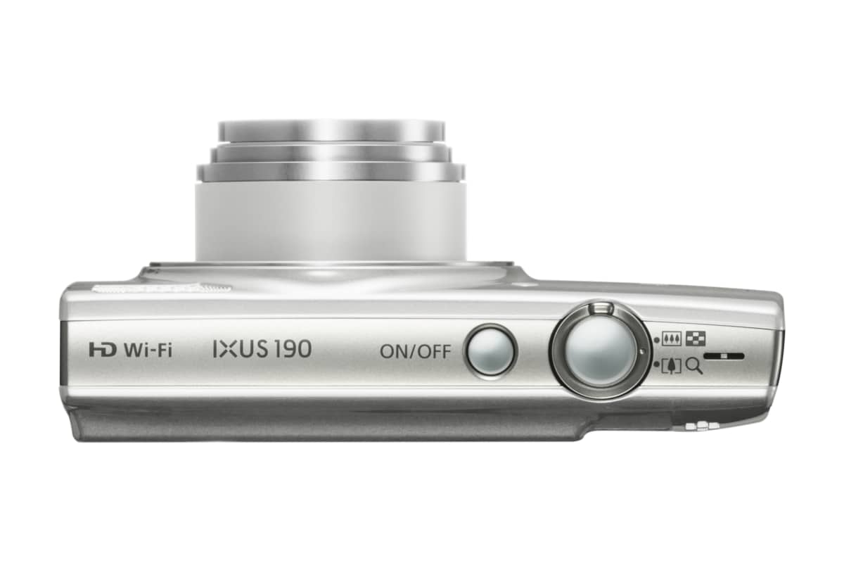 v0/productvergelijker/DIGCAM/890019_kk_21-8