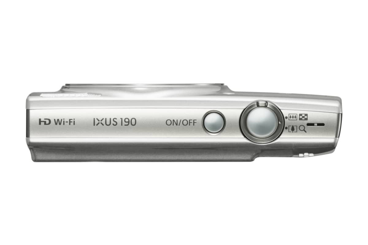 v0/productvergelijker/DIGCAM/890019_kk_22-9