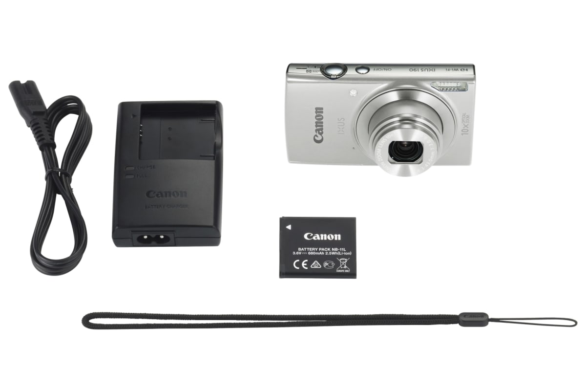 v0/productvergelijker/DIGCAM/890019_kk_23-10