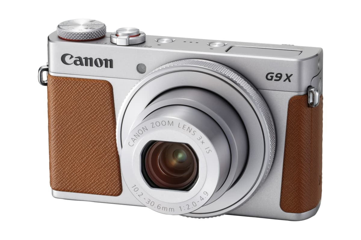 v0/productvergelijker/DIGCAM/890020_kk_10-5