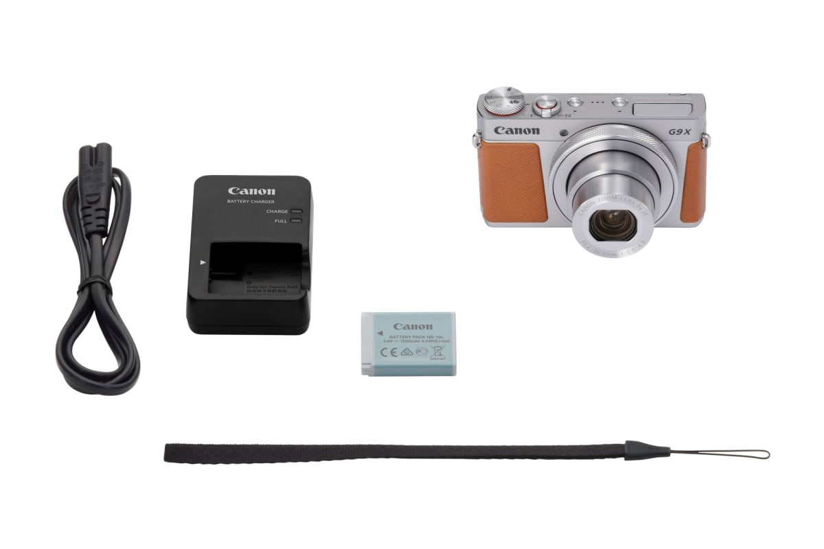 v0/productvergelijker/DIGCAM/890020_kk_13-8