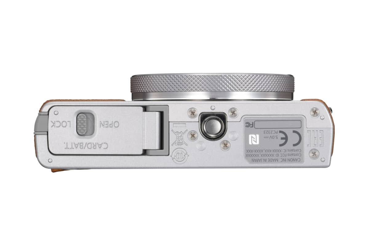 v0/productvergelijker/DIGCAM/890020_kk_15-9