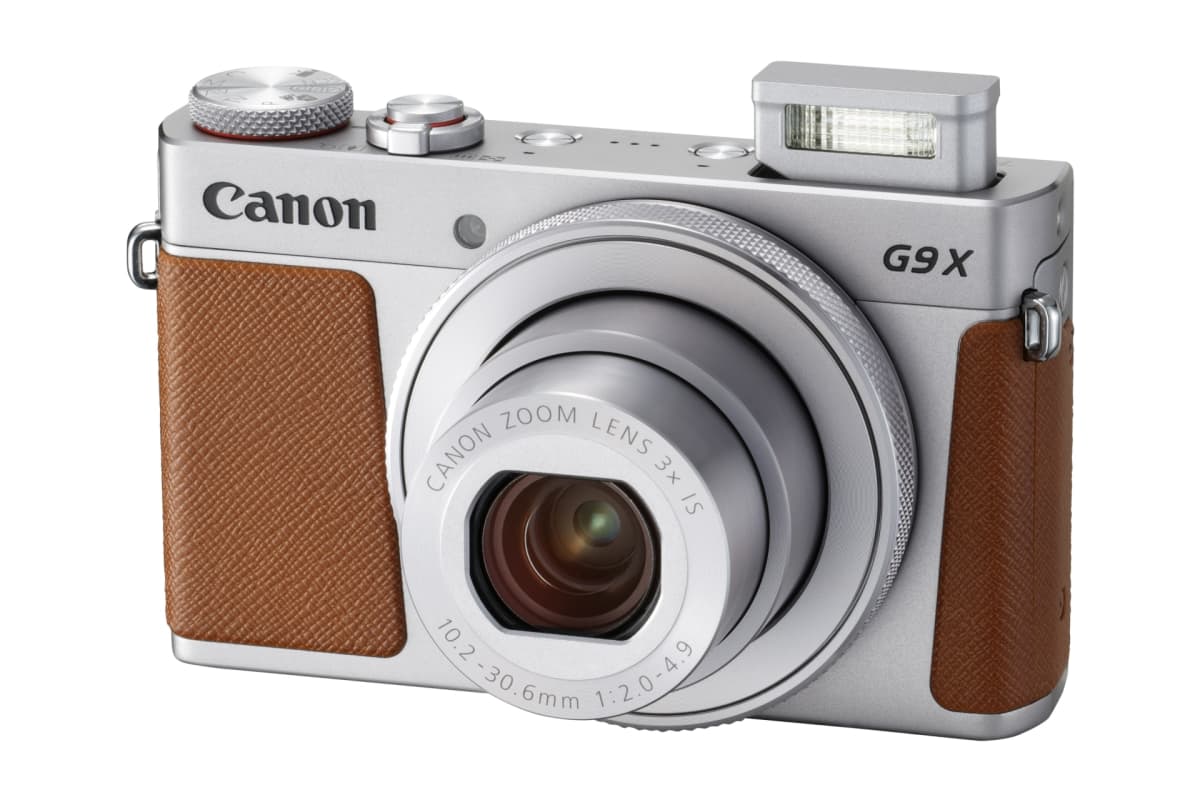 v0/productvergelijker/DIGCAM/890020_kk_16-10