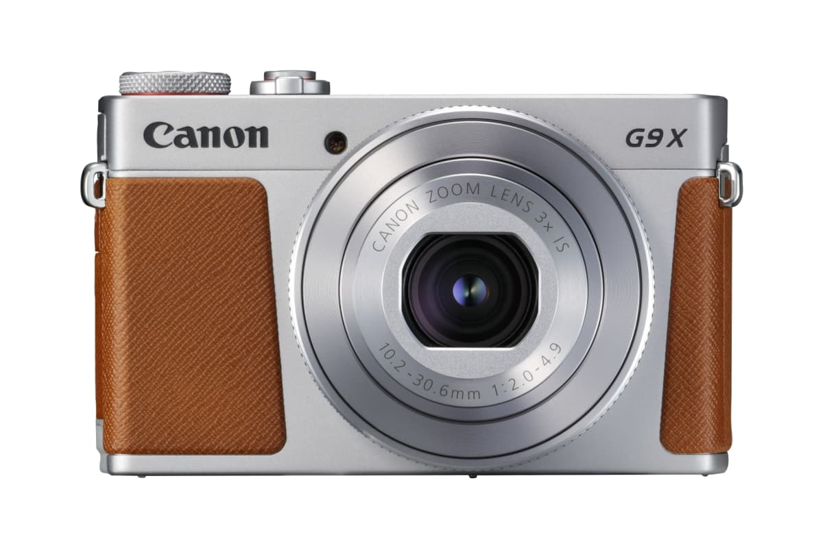 v0/productvergelijker/DIGCAM/890020_kk_18-12