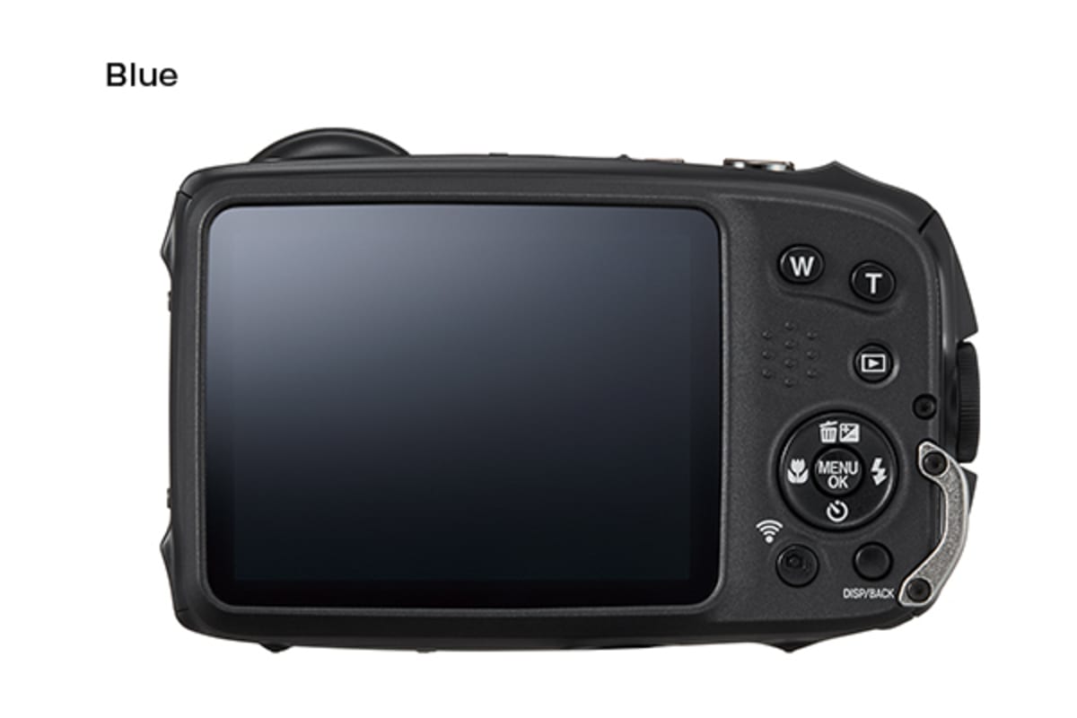 v0/productvergelijker/DIGCAM/890021_kk_15-6