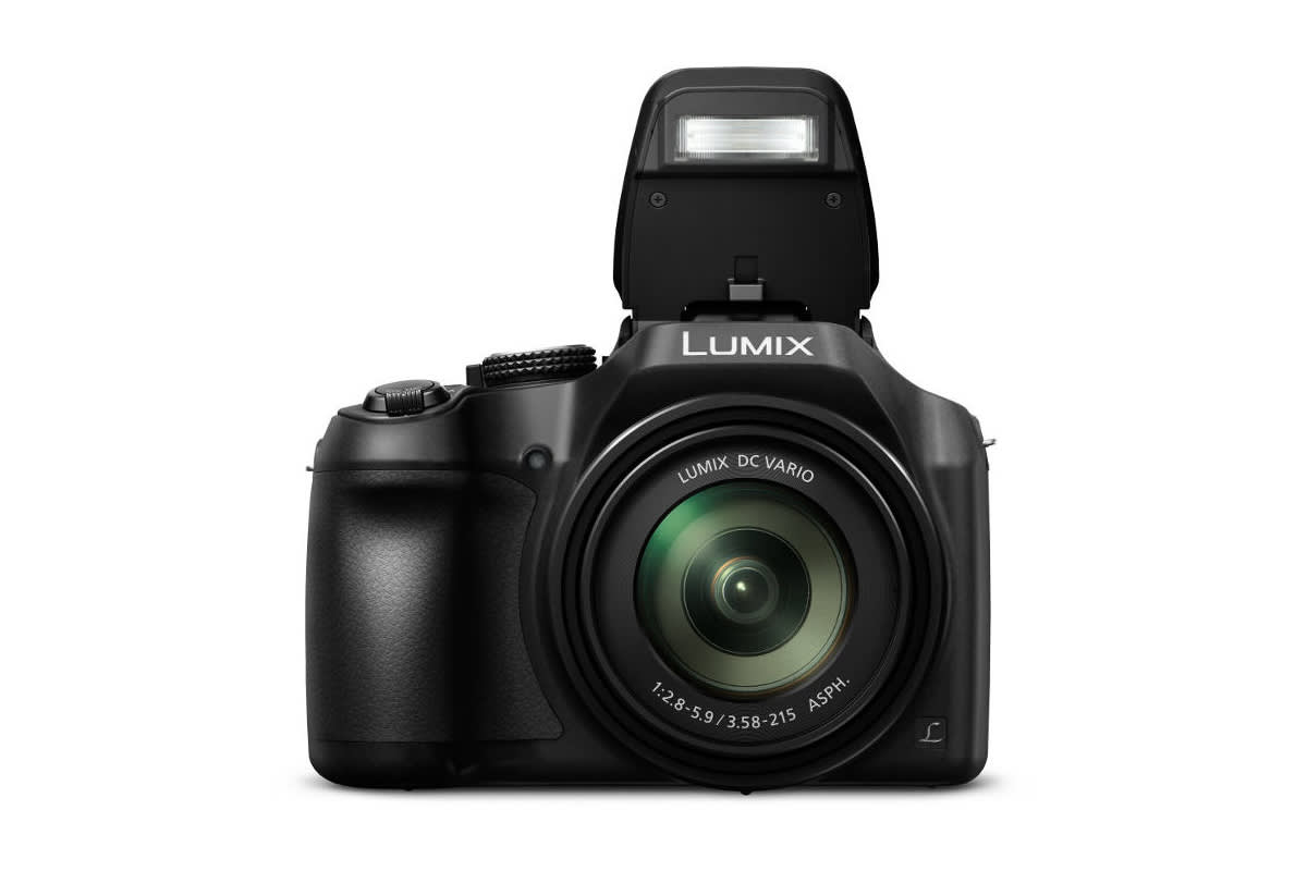 v0/productvergelijker/DIGCAM/890022_kk_12-7