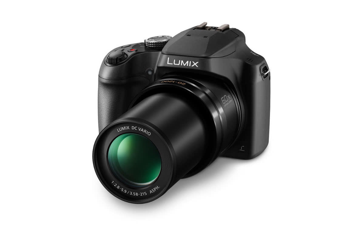 v0/productvergelijker/DIGCAM/890022_kk_13-8