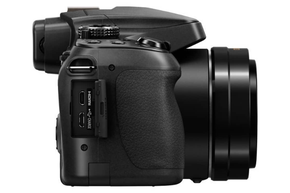 v0/productvergelijker/DIGCAM/890022_kk_14-9