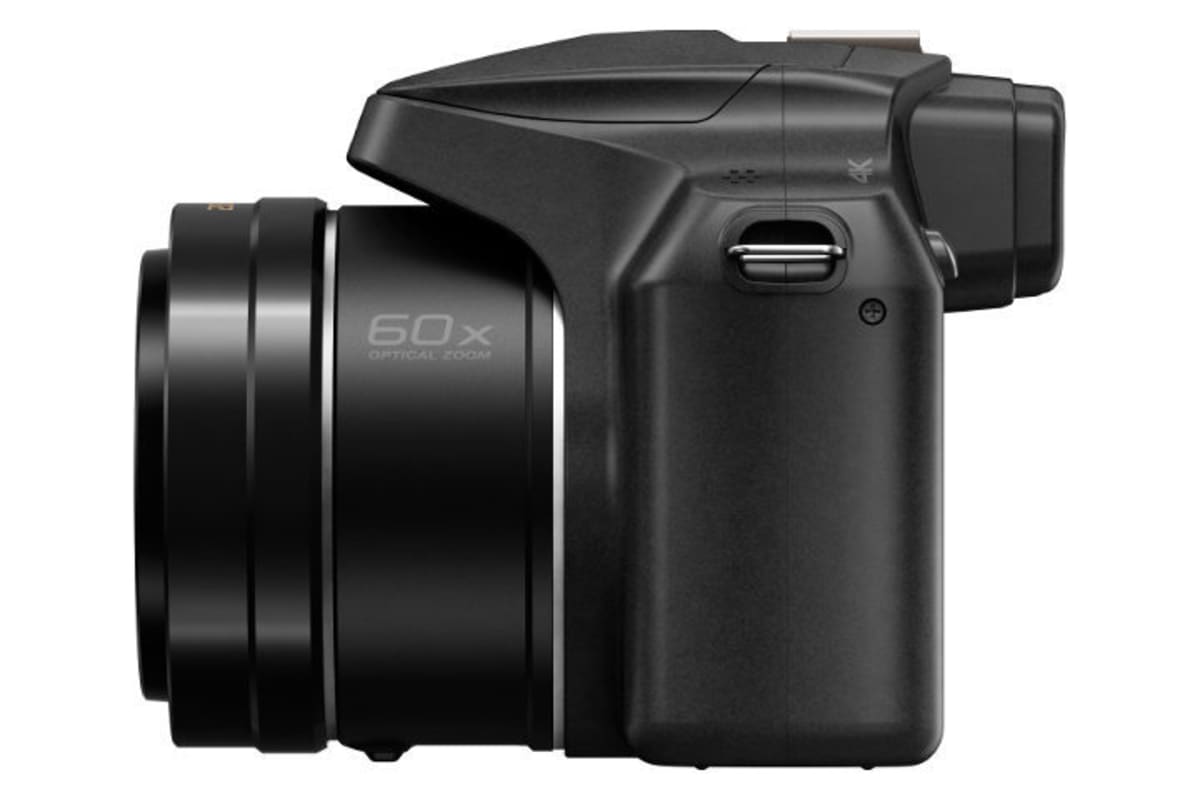 v0/productvergelijker/DIGCAM/890022_kk_15-10