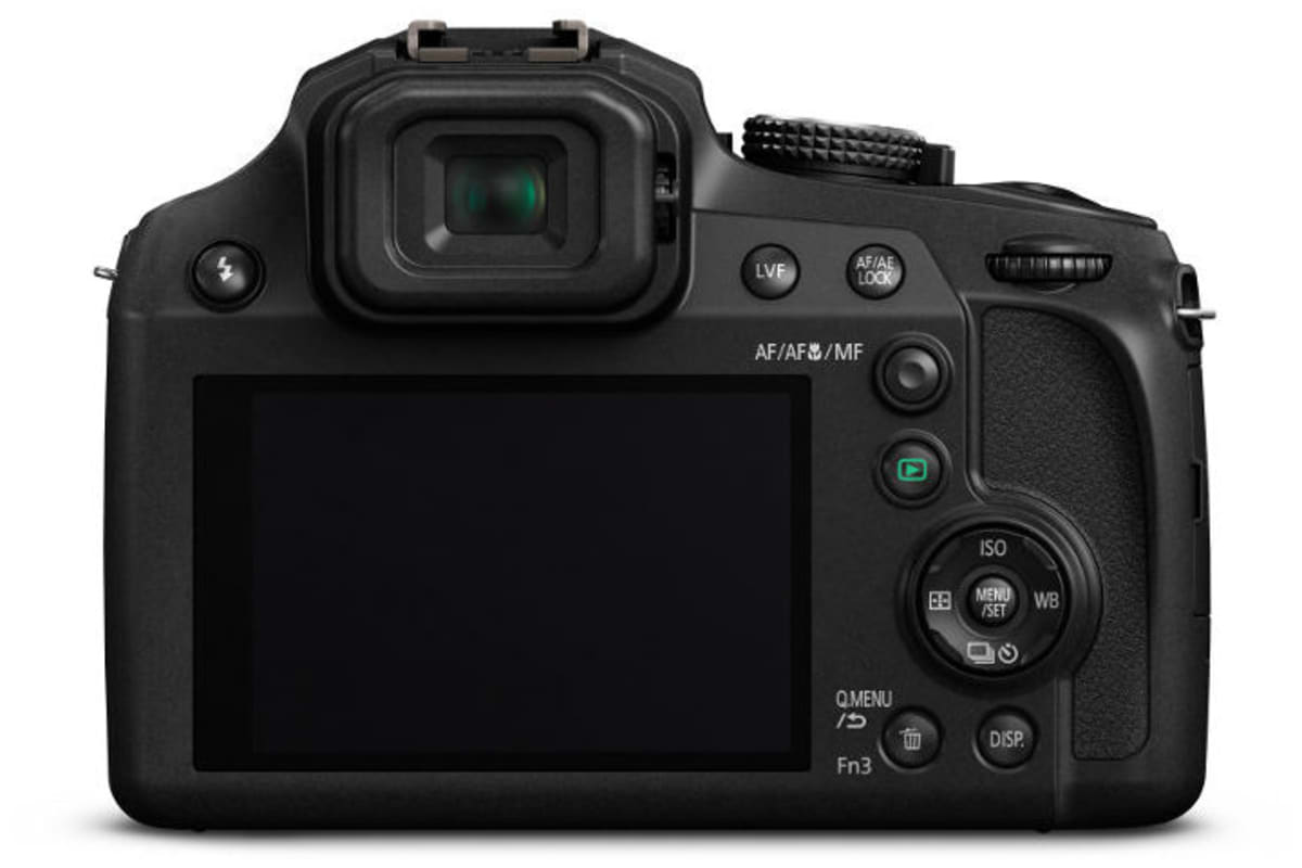 v0/productvergelijker/DIGCAM/890022_kk_16-11