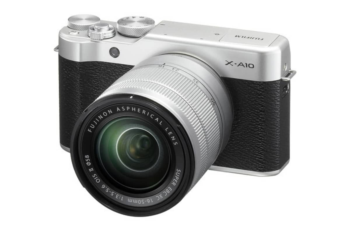 v0/productvergelijker/DIGCAM/890713_kk_15-7