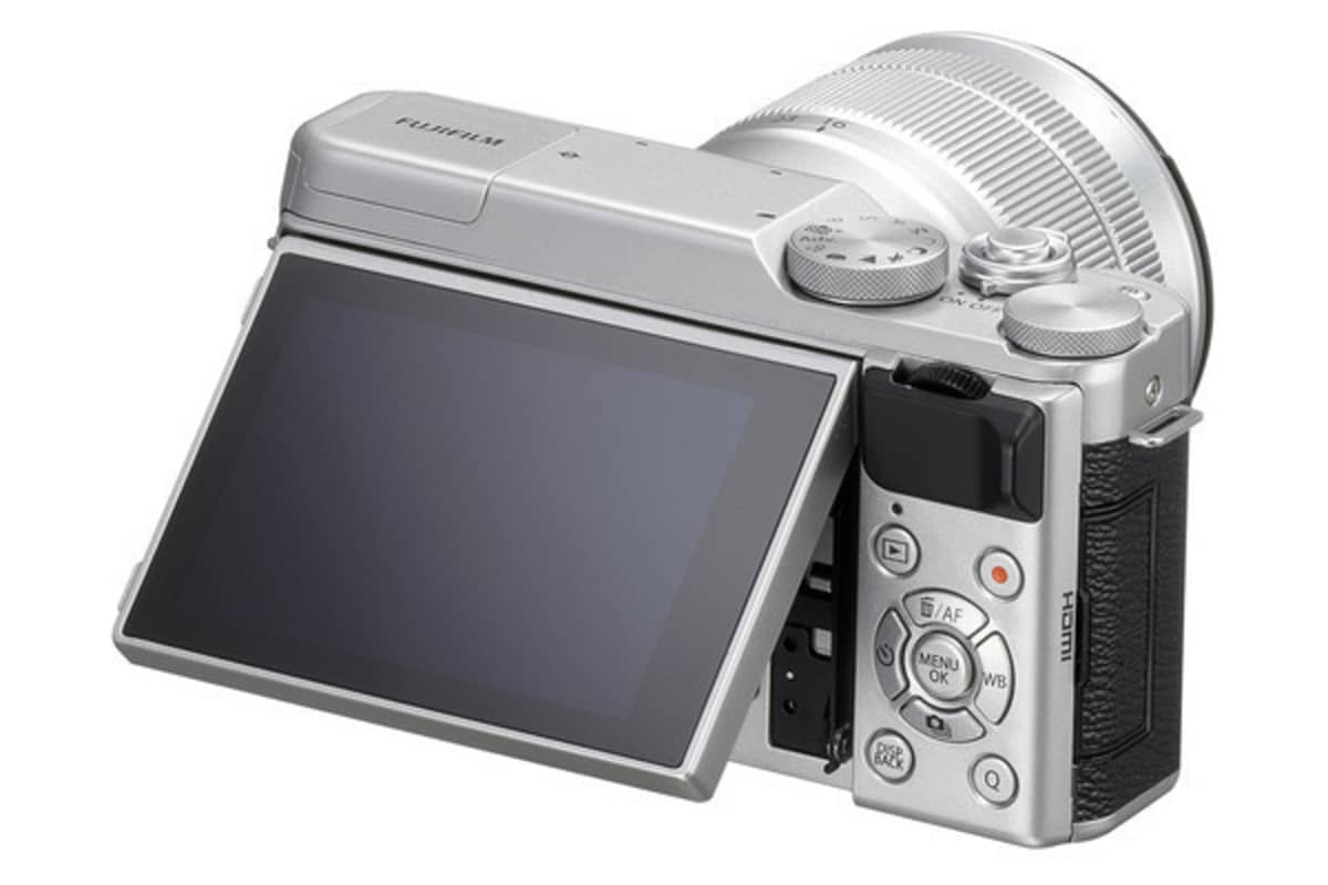 v0/productvergelijker/DIGCAM/890713_kk_16-8