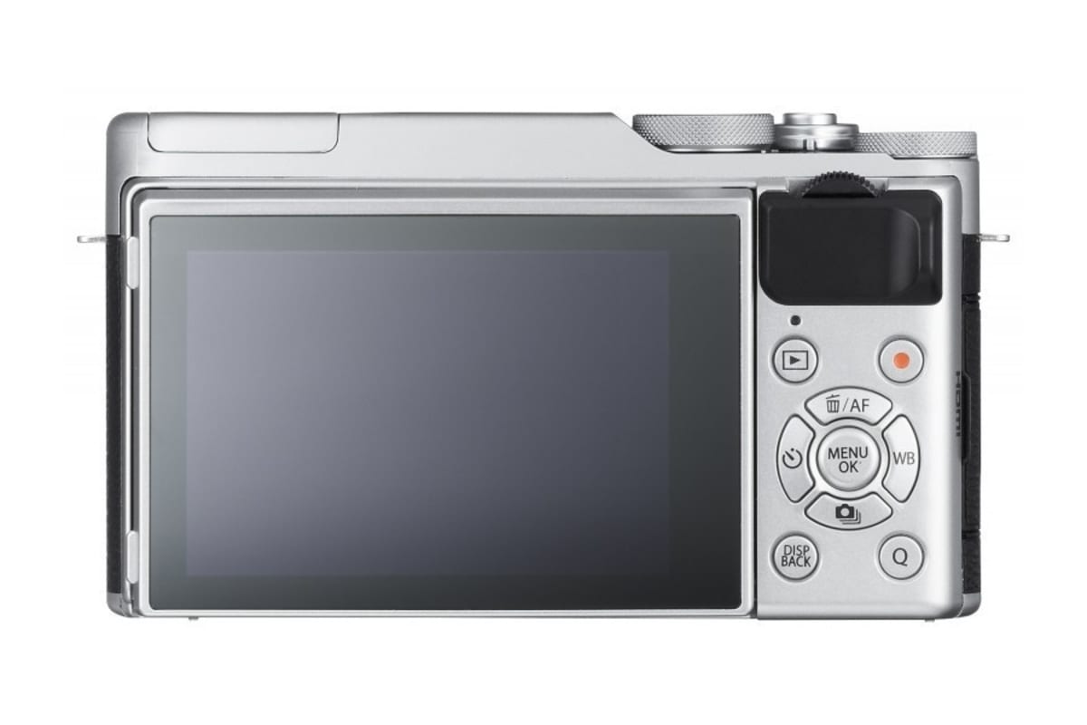 v0/productvergelijker/DIGCAM/890713_kk_19-11