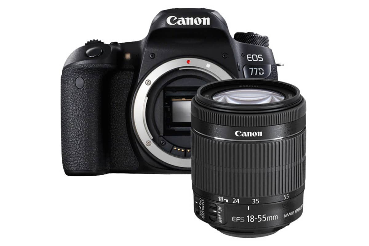 v0/productvergelijker/DIGCAM/891296_kk_8-7