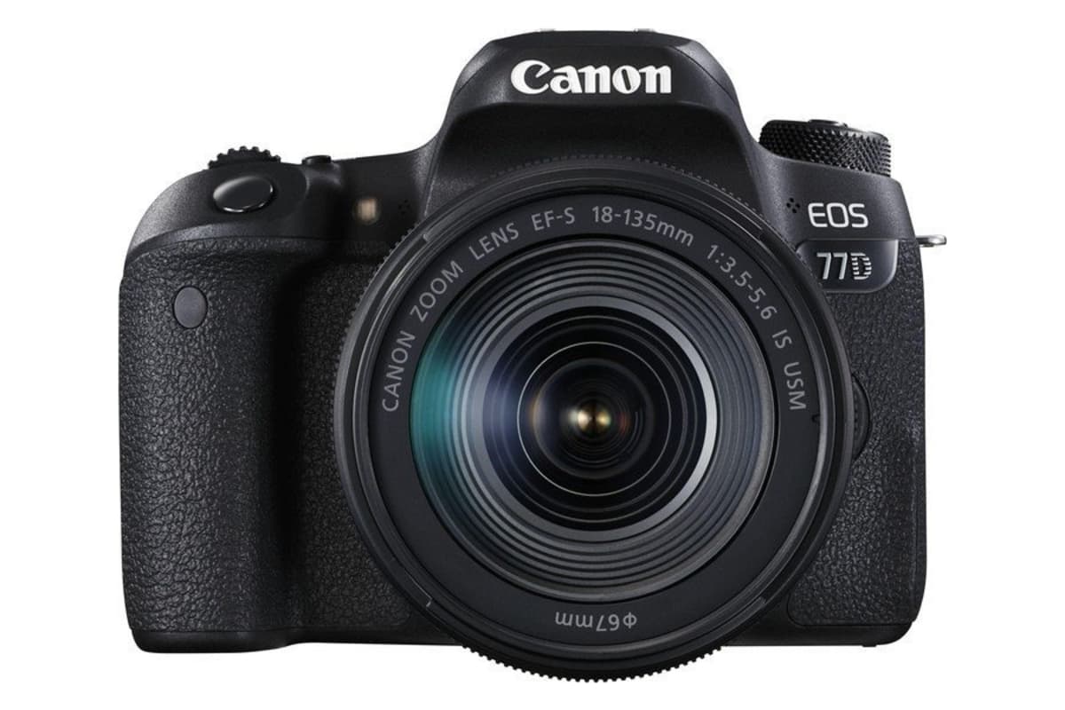 v0/productvergelijker/DIGCAM/891297_kk_1-7
