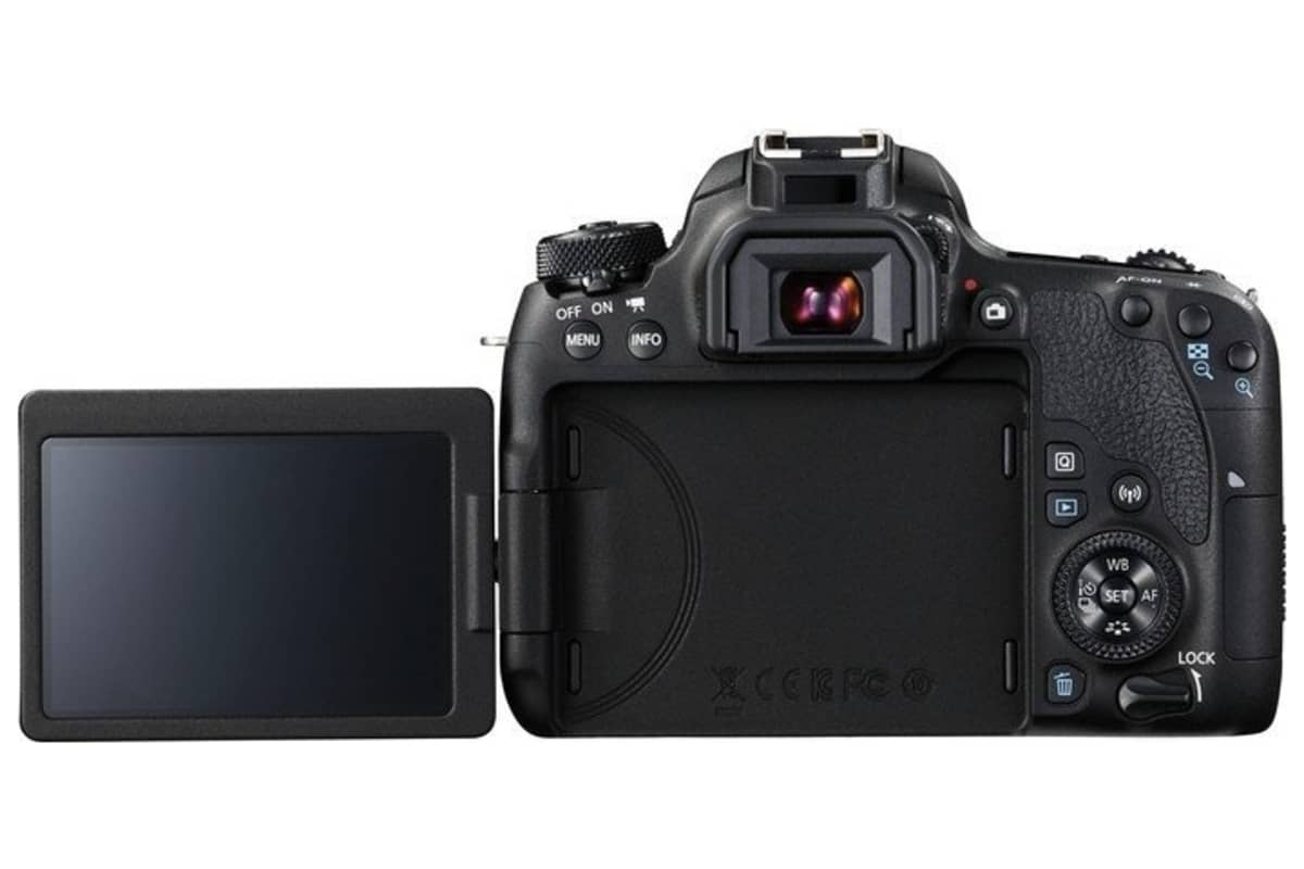 v0/productvergelijker/DIGCAM/891297_kk_17-9