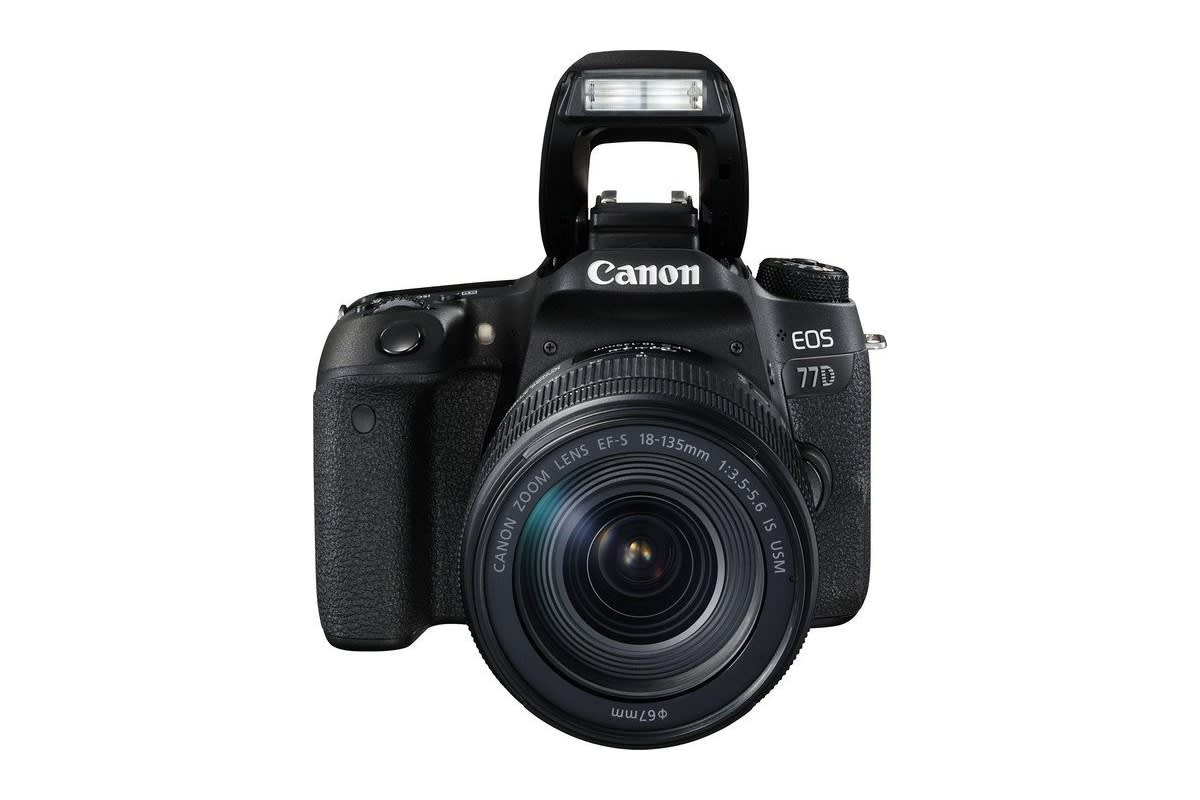 v0/productvergelijker/DIGCAM/891297_kk_18-10