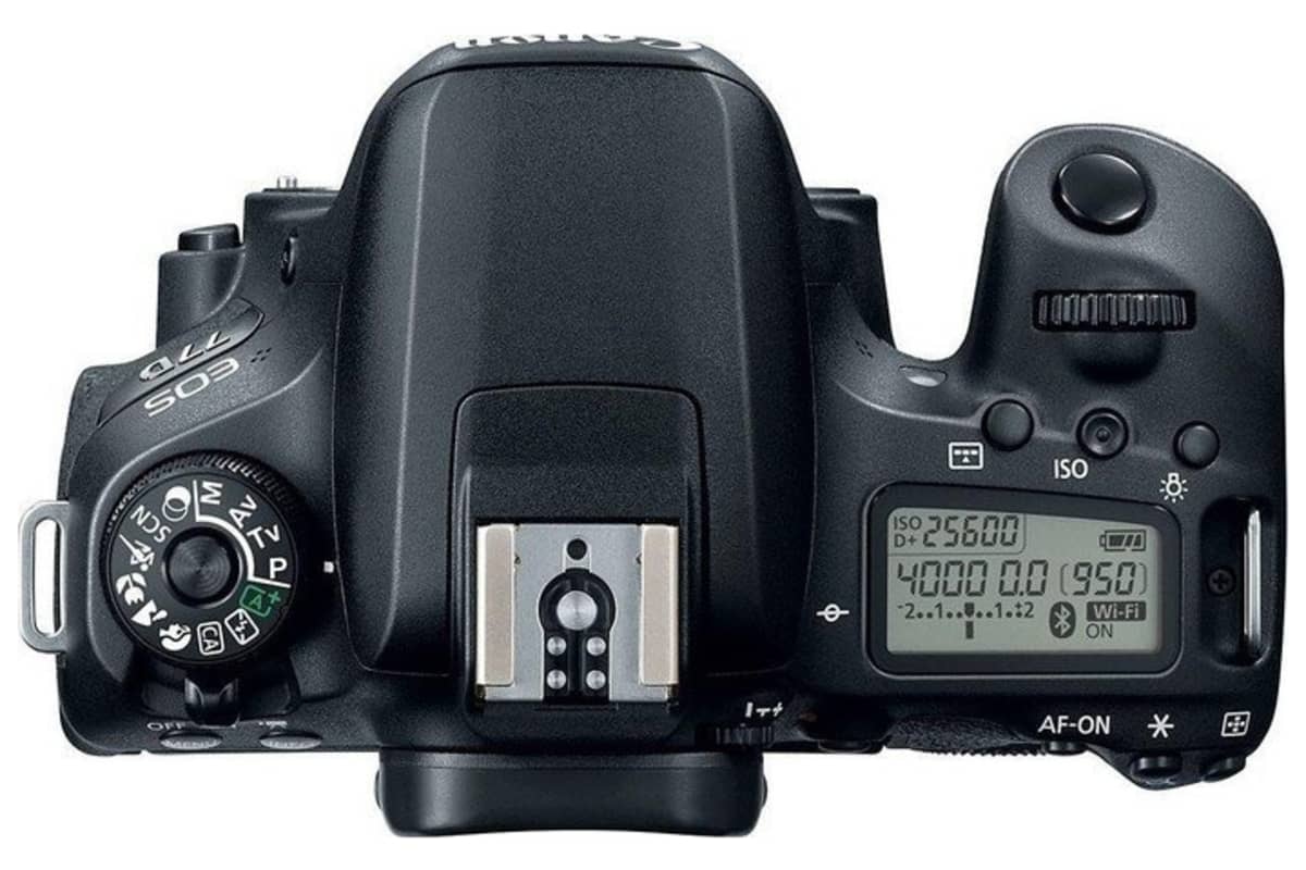 v0/productvergelijker/DIGCAM/891297_kk_19-11