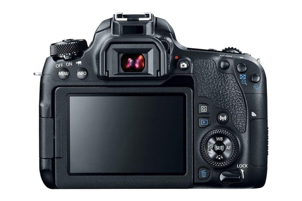 v0/productvergelijker/DIGCAM/891297_kk_21-13