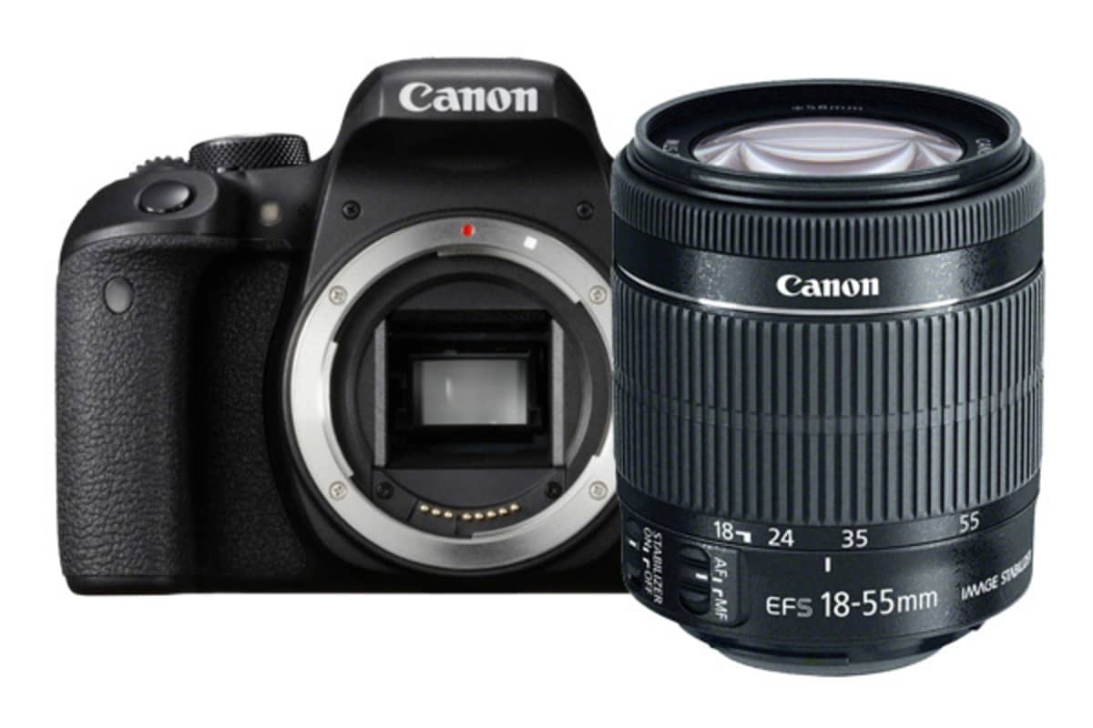 v0/productvergelijker/DIGCAM/891298_kk_8-7