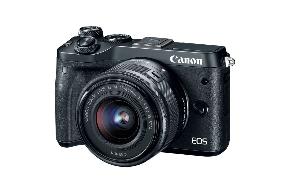 v0/productvergelijker/DIGCAM/891322_kk_1-7