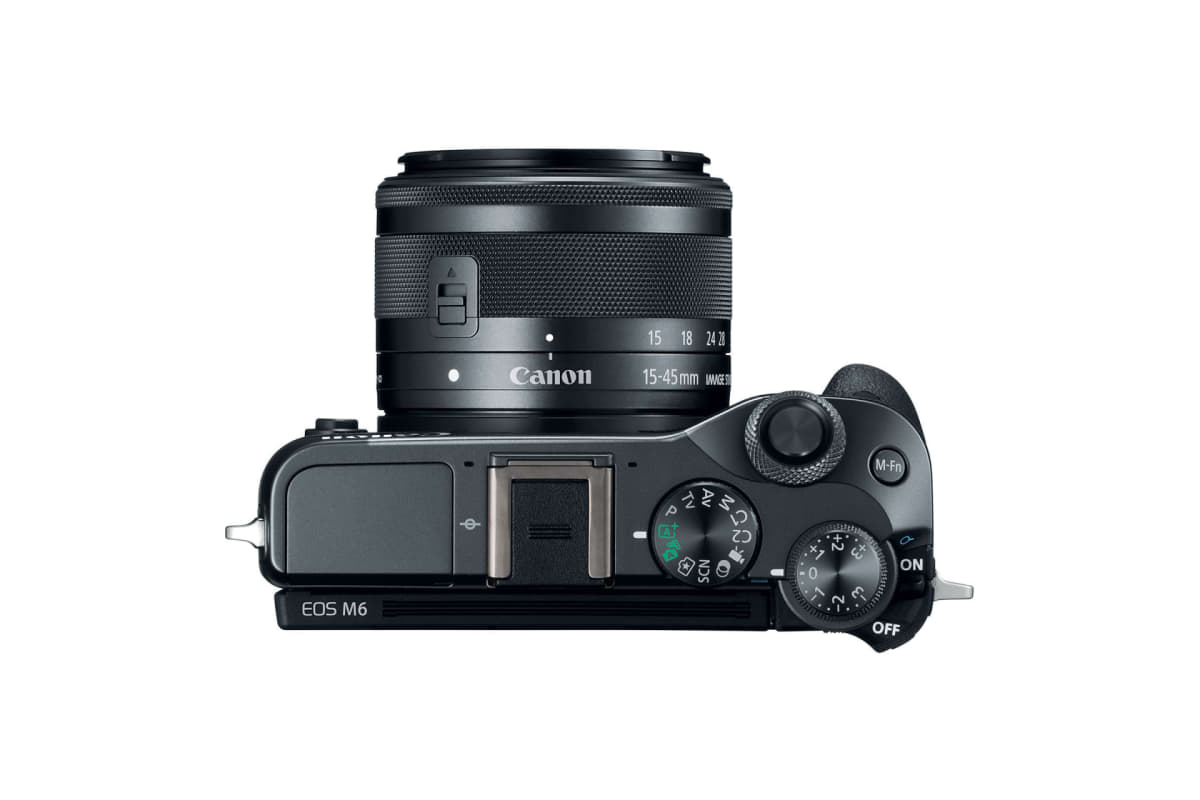 v0/productvergelijker/DIGCAM/891322_kk_15-8