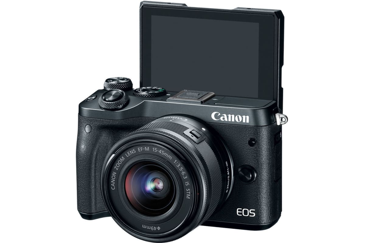 v0/productvergelijker/DIGCAM/891322_kk_16-9