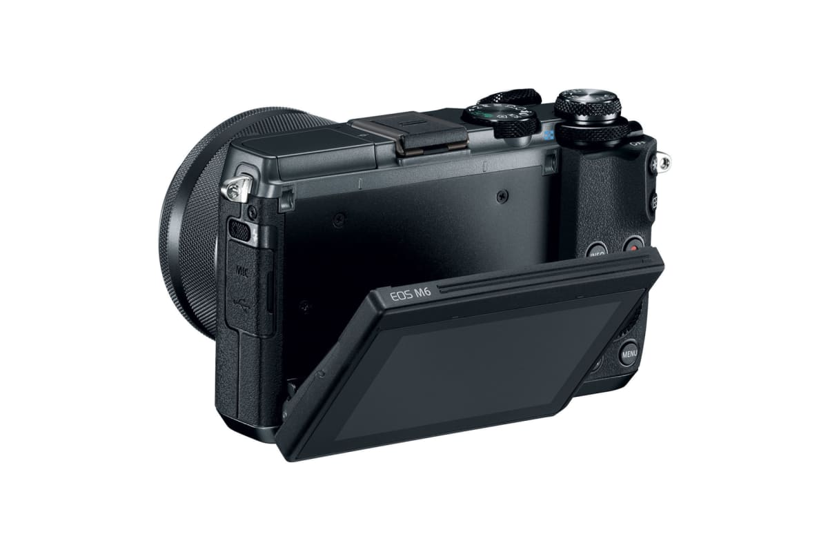 v0/productvergelijker/DIGCAM/891322_kk_17-10