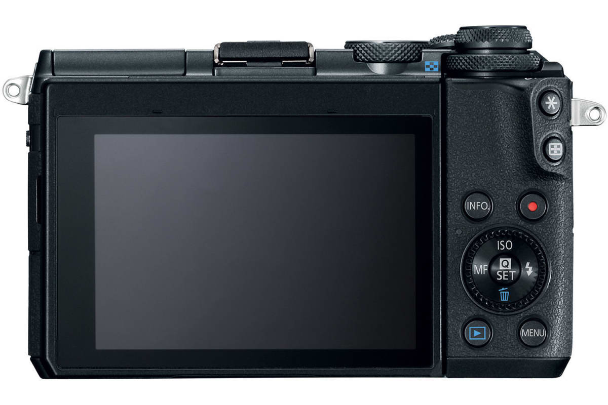 v0/productvergelijker/DIGCAM/891322_kk_18-11