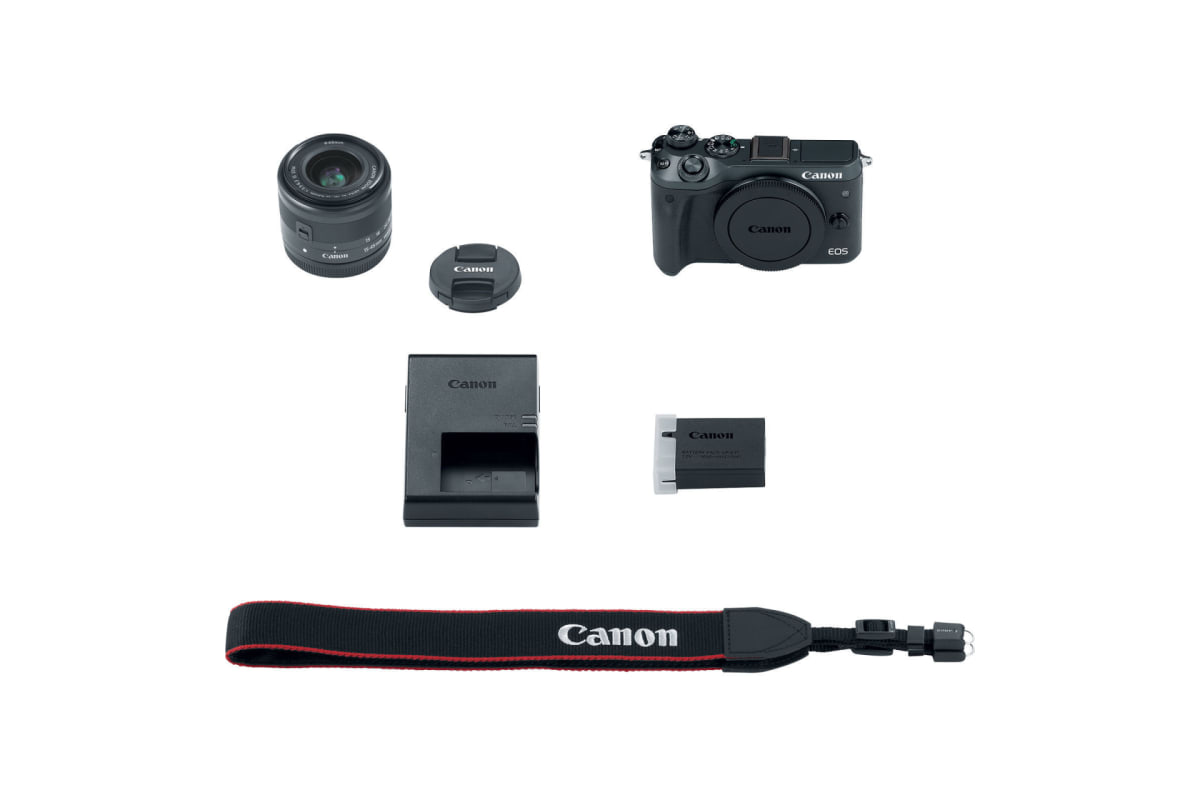 v0/productvergelijker/DIGCAM/891322_kk_19-12