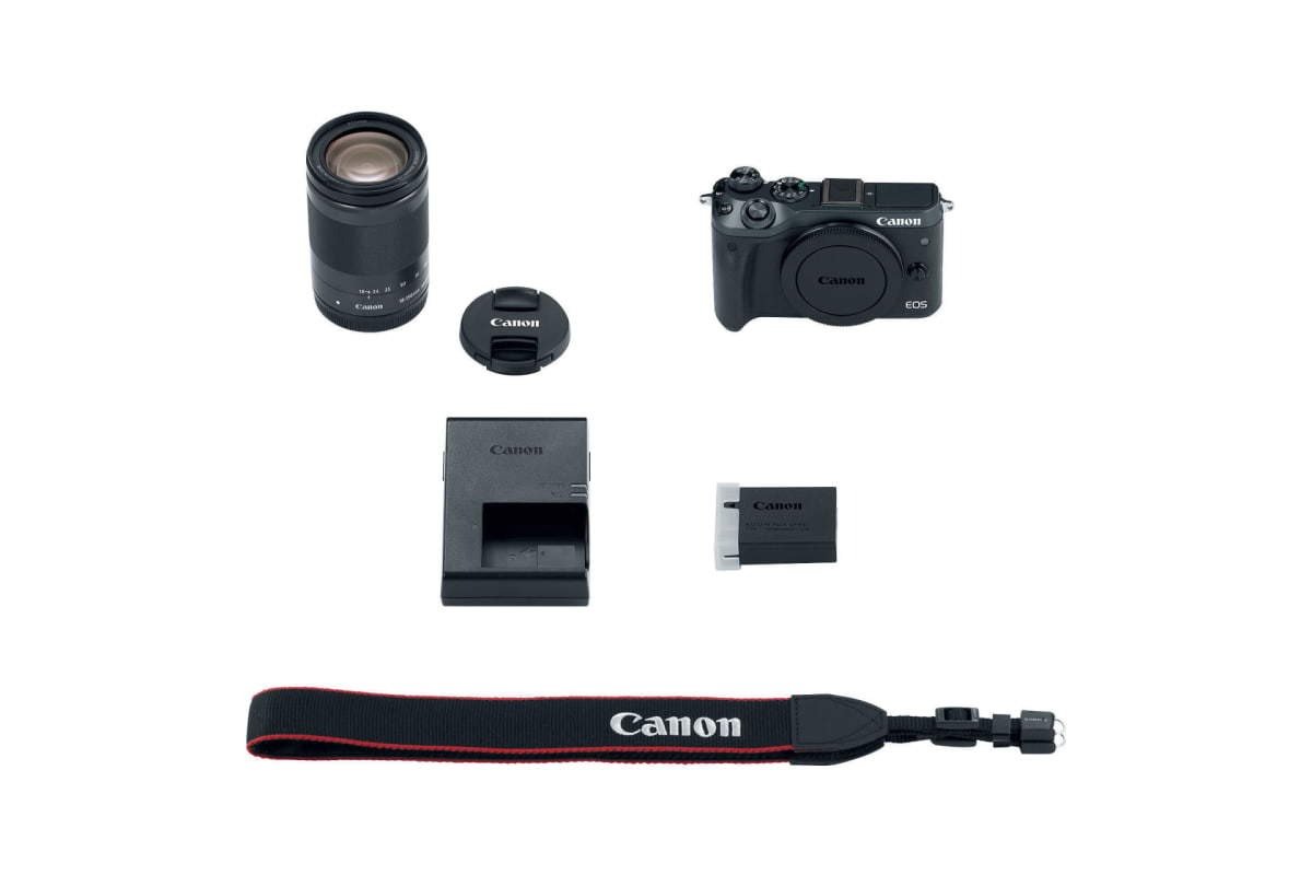 v0/productvergelijker/DIGCAM/891323_kk_15-8
