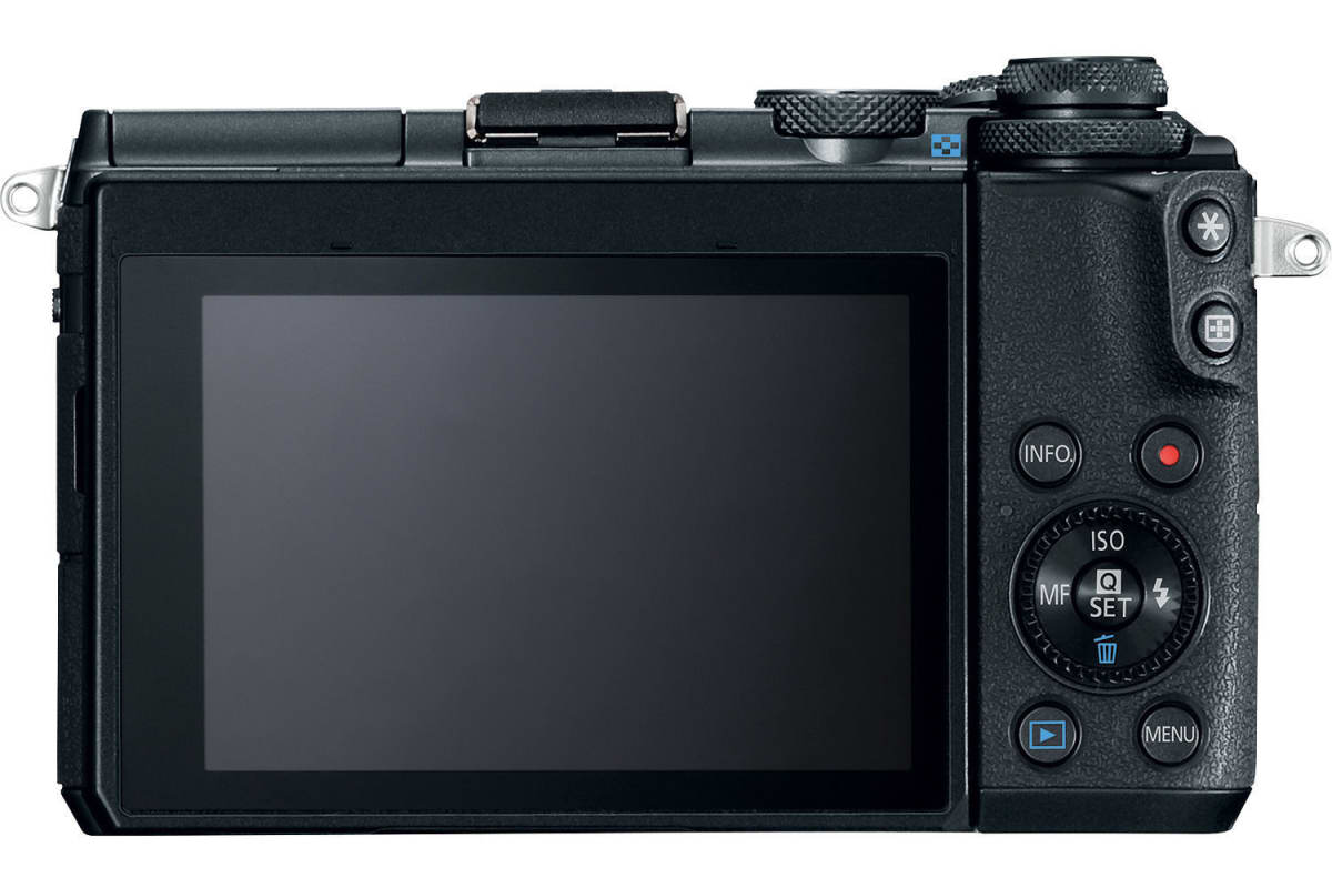 v0/productvergelijker/DIGCAM/891323_kk_16-9