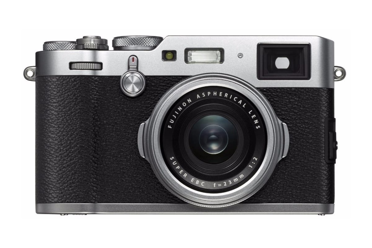 v0/productvergelijker/DIGCAM/891324_kk_13-5