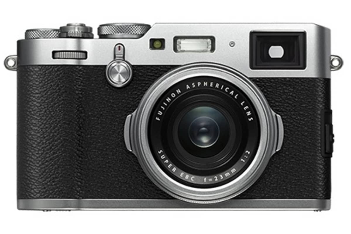 v0/productvergelijker/DIGCAM/891324_kk_14-6