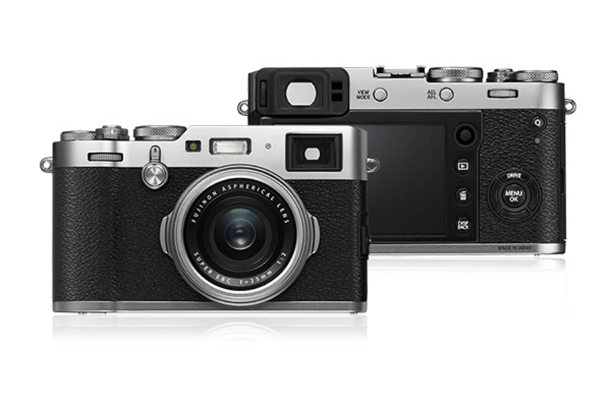 v0/productvergelijker/DIGCAM/891324_kk_15-7