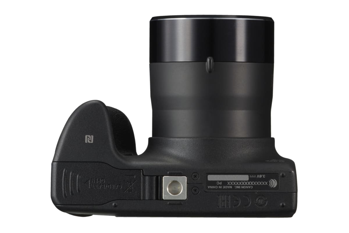 v0/productvergelijker/DIGCAM/891329_kk_12-5